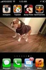 ImageUploadedByTapatalk1355735767.133533.webp
