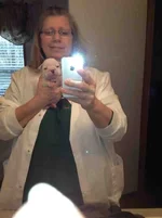 ImageUploadedByTapatalk1358278477.472915.webp
