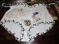 knickers 002.jpg knickers 002.jpg