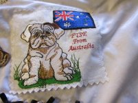knickers 003.jpg knickers 003.jpg