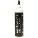 malacetic ultra.webp malacetic ultra.webp