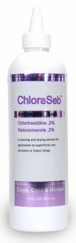 chloraseb flush.jpg