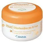 duoxo pads.webp
