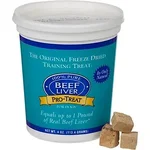 stewart freeze dried treats.webp stewart freeze dried treats.webp