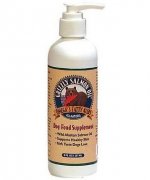grizzly salmon oil.jpg grizzly salmon oil.jpg