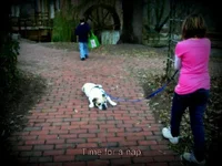 uploadfromtaptalk1352612695836.webp