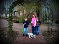 DSCF4401.webp