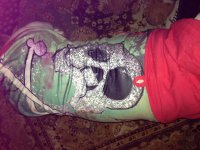 IMG_3462.jpg IMG_3462.jpg