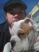 uploadfromtaptalk1358526975291.webp