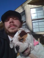 uploadfromtaptalk1358527001119.webp