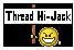 thread Hijack.JPG