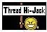 thread Hijack.webp