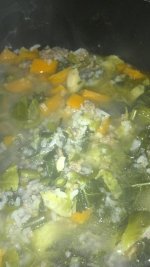 2012-11-12_21-11-04_366.jpg 2012-11-12_21-11-04_366.jpg
