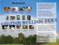 memorialpagewatermark.jpg memorialpagewatermark.jpg