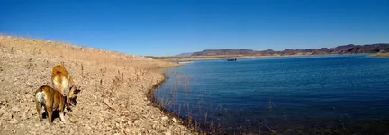WP_20130119_13_58_13_Panorama.webp