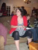 73038_1586677660375_1326039_n.webp