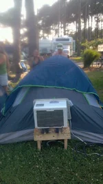 redneck tent.webp