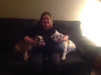 image.webp