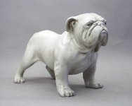 bulldog statue.jpg