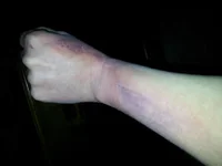 20130303_195327.webp