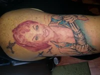 rosie tat.webp rosie tat.webp