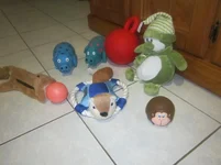 pressies 001.webp