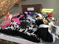 photo-1.webp