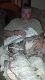 2012-11-20_20-47-18_498.webp