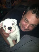 daddynora.webp