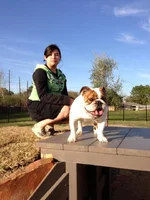 V and Nigel 2013 03 05.webp