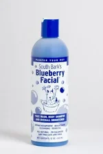 HotProductFull.webp