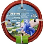 Tuff Guard Hose.webp Tuff Guard Hose.webp