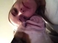 image.webp