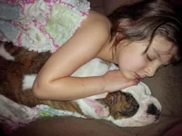 20130429_221359.webp 20130429_221359.webp