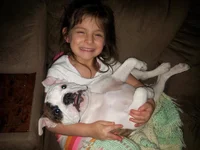 20130509_131150.webp 20130509_131150.webp