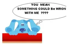 bLUES cLUES.webp