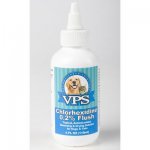 Vet-Preferred-Solutions-Chlorhexidine-Flush-Pet-Cleaning-Solution.jpg