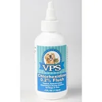 Vet-Preferred-Solutions-Chlorhexidine-Flush-Pet-Cleaning-Solution.webp