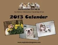 2013 Calendar.webp