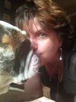 Bazooka and mom.webp