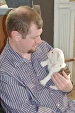 GEDC1604.webp