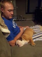 20121202_190810.webp