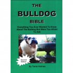 Bulldog Bible_.jpg