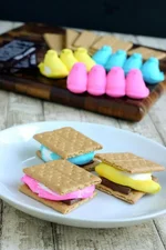 peeps-smores-1.webp