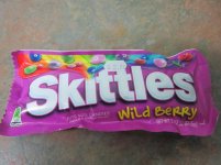 skittles 001.jpg skittles 001.jpg