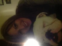 image.webp