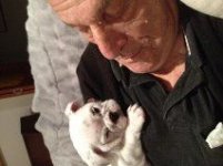 Gidget with Grandad.jpg