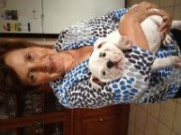 Gidget with Grandma.jpg