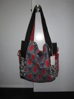bag 001.webp