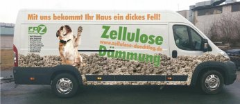 bb_Frieda_frank_advertising.jpg bb_Frieda_frank_advertising.jpg